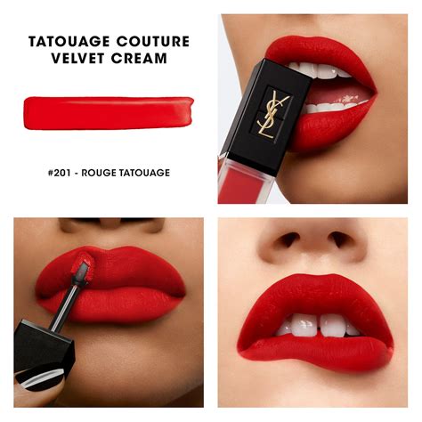 ysl velvet tint 220|ysl liquid lipstick reviews.